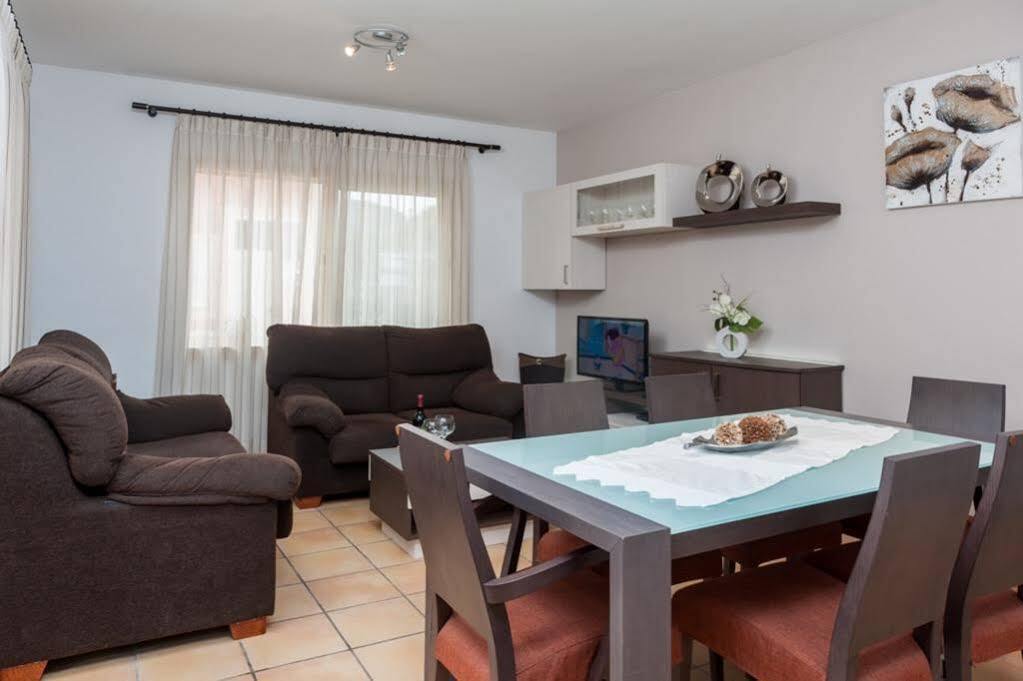 Pereta Villa Port de Alcudia  Exterior photo