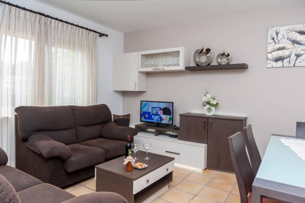 Pereta Villa Port de Alcudia  Exterior photo